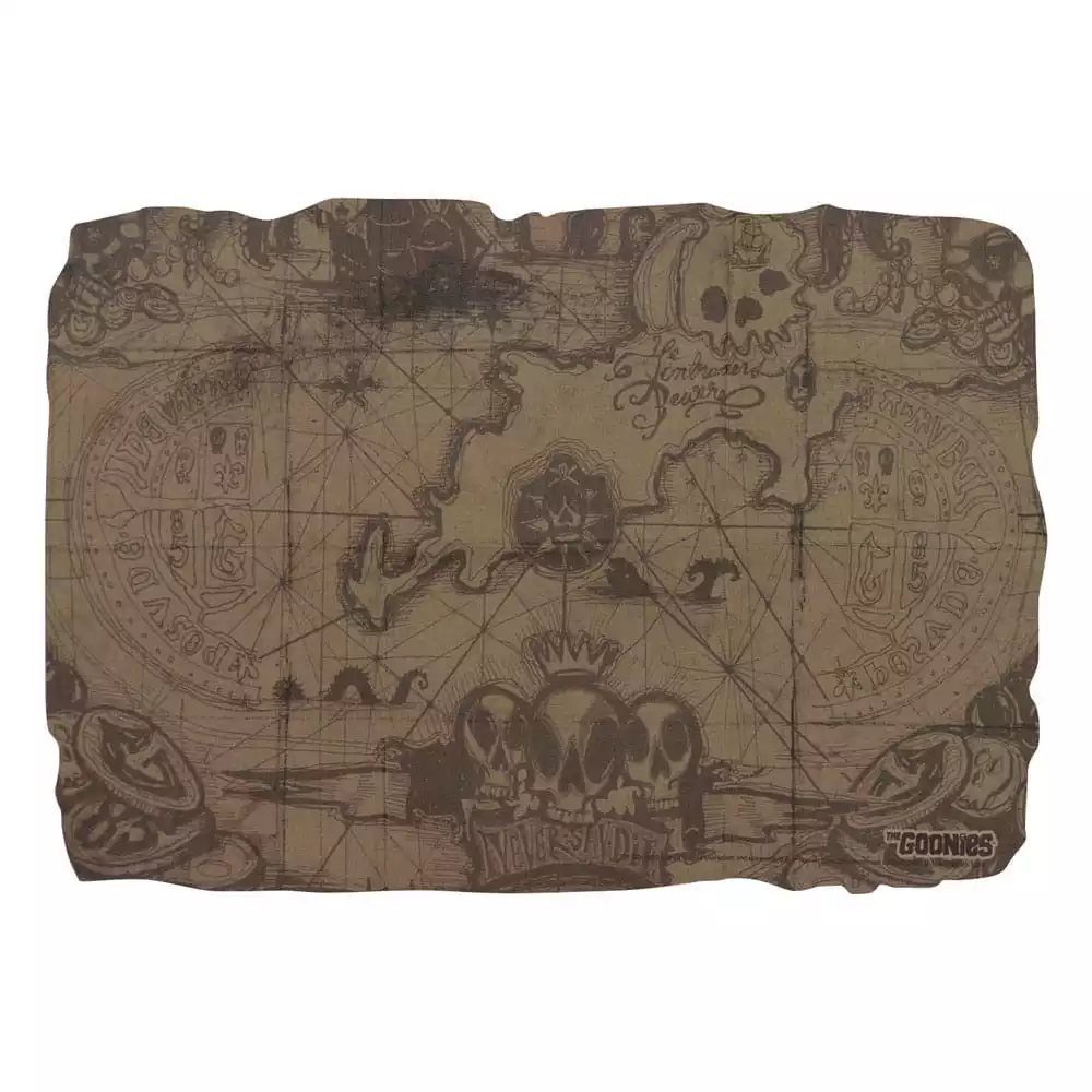 the-goonies-replica-treasure-set-limited-edition-1751133547-10