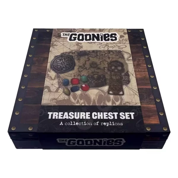 the-goonies-replica-treasure-set-limited-edition-1751133548-11 the-goonies-replica-treasure-set-limited-edition-1751133548-11