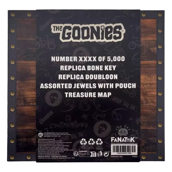 the-goonies-replica-treasure-set-limited-edition-1751133549-12 the-goonies-replica-treasure-set-limited-edition-1751133549-12