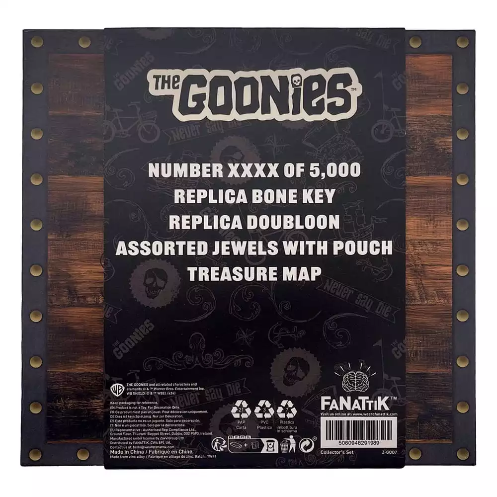 the-goonies-replica-treasure-set-limited-edition-1751133549-12