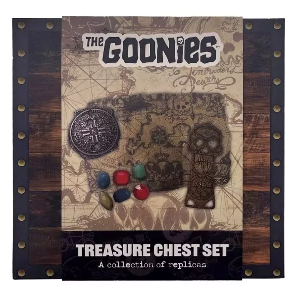 the-goonies-replica-treasure-set-limited-edition-1751133550-13 the-goonies-replica-treasure-set-limited-edition-1751133550-13