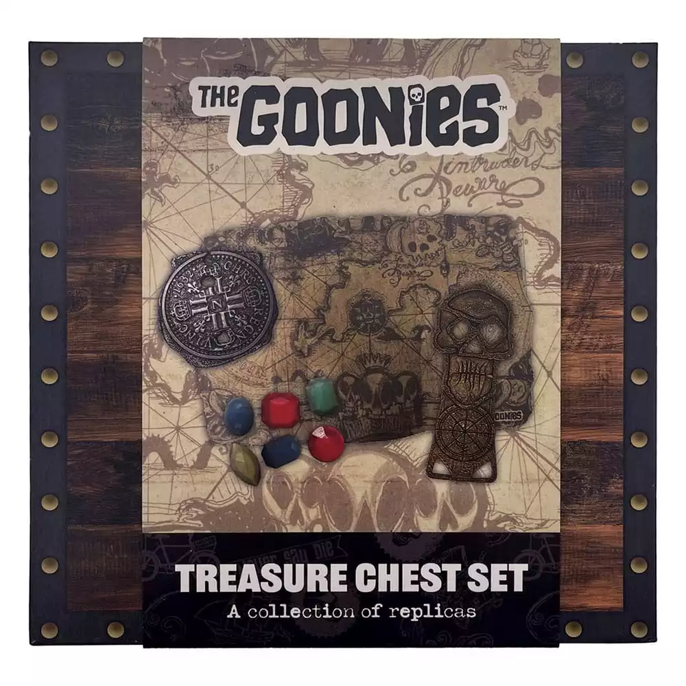 the-goonies-replica-treasure-set-limited-edition-1751133550-13