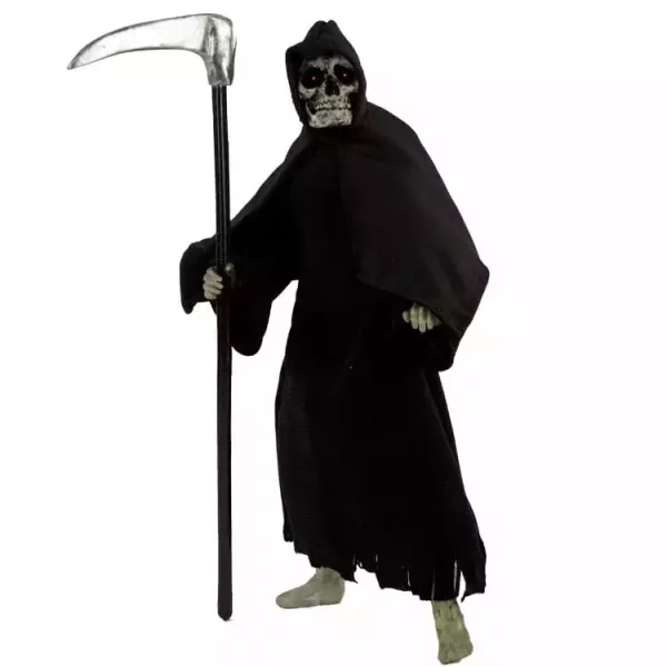 the-grim-reaper-action-figure-20-cm-1751228330-0 the-grim-reaper-action-figure-20-cm-1751228330-0