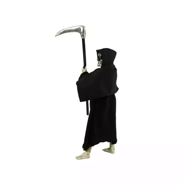 the-grim-reaper-action-figure-20-cm-1751228331-1 the-grim-reaper-action-figure-20-cm-1751228331-1