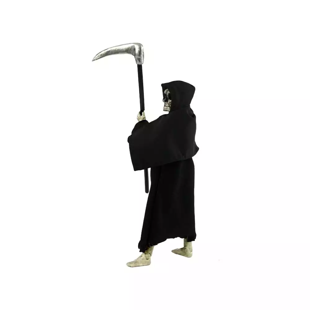 the-grim-reaper-action-figure-20-cm-1751228331-1