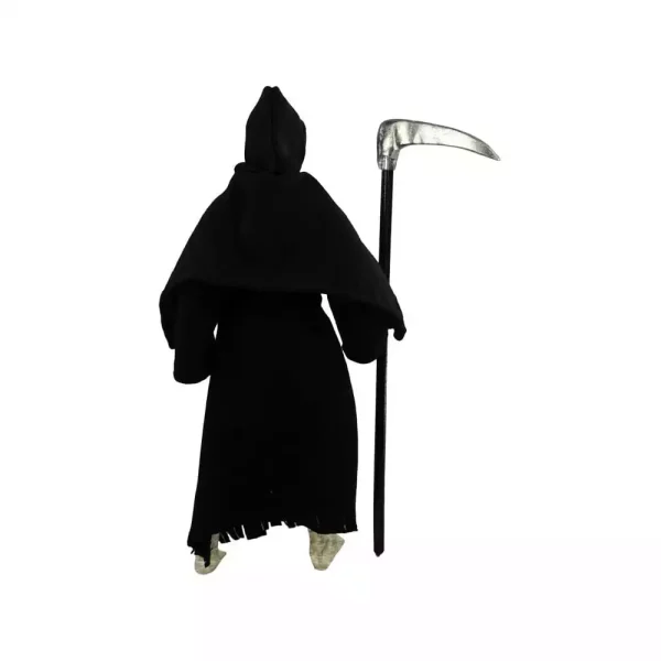 the-grim-reaper-action-figure-20-cm-1751228333-2 the-grim-reaper-action-figure-20-cm-1751228333-2
