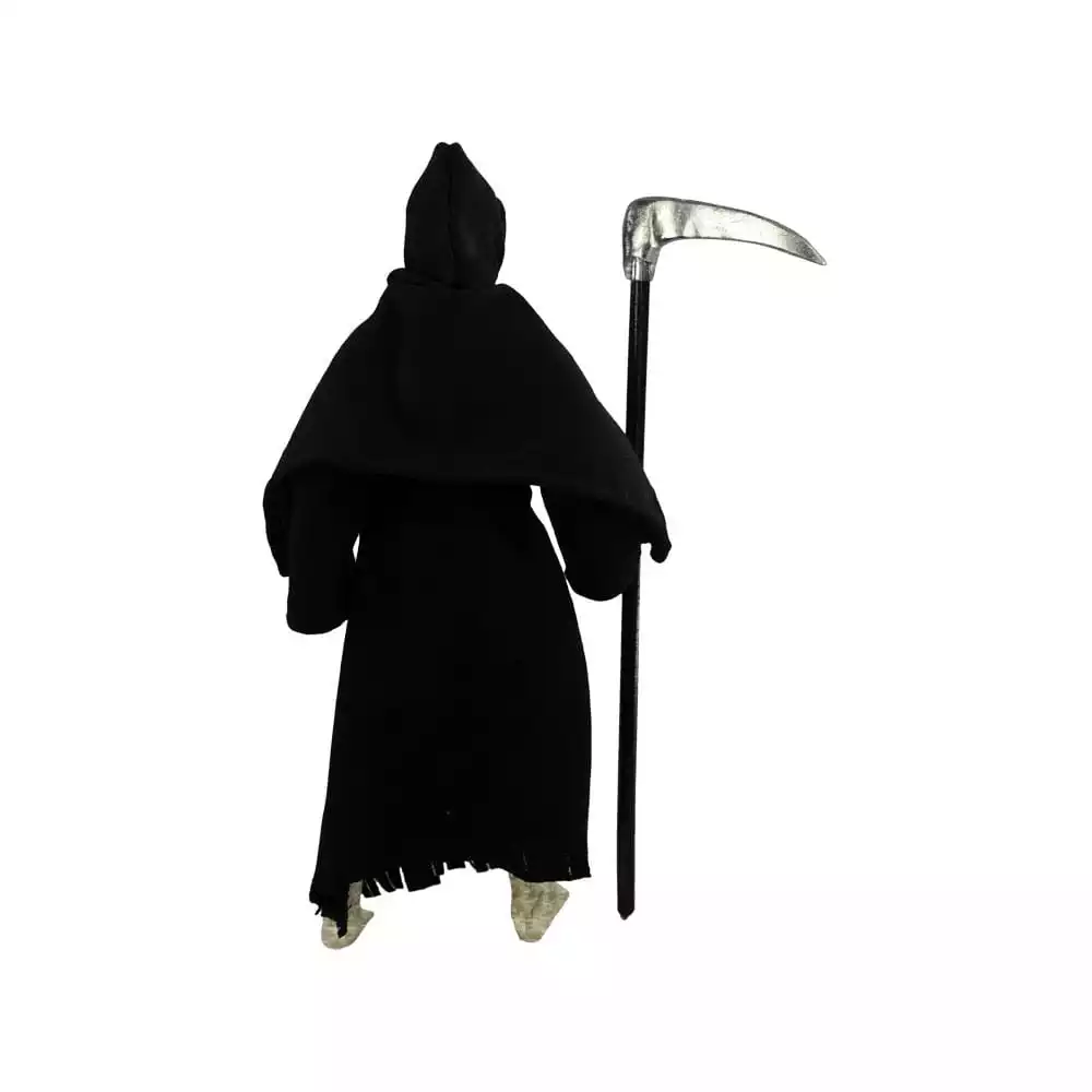 the-grim-reaper-action-figure-20-cm-1751228333-2
