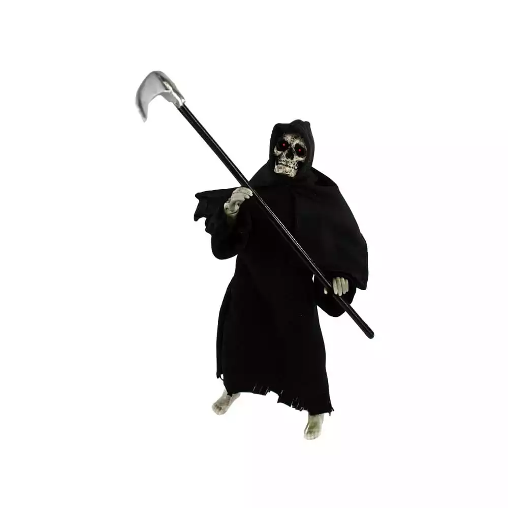 the-grim-reaper-action-figure-20-cm-1751228335-3