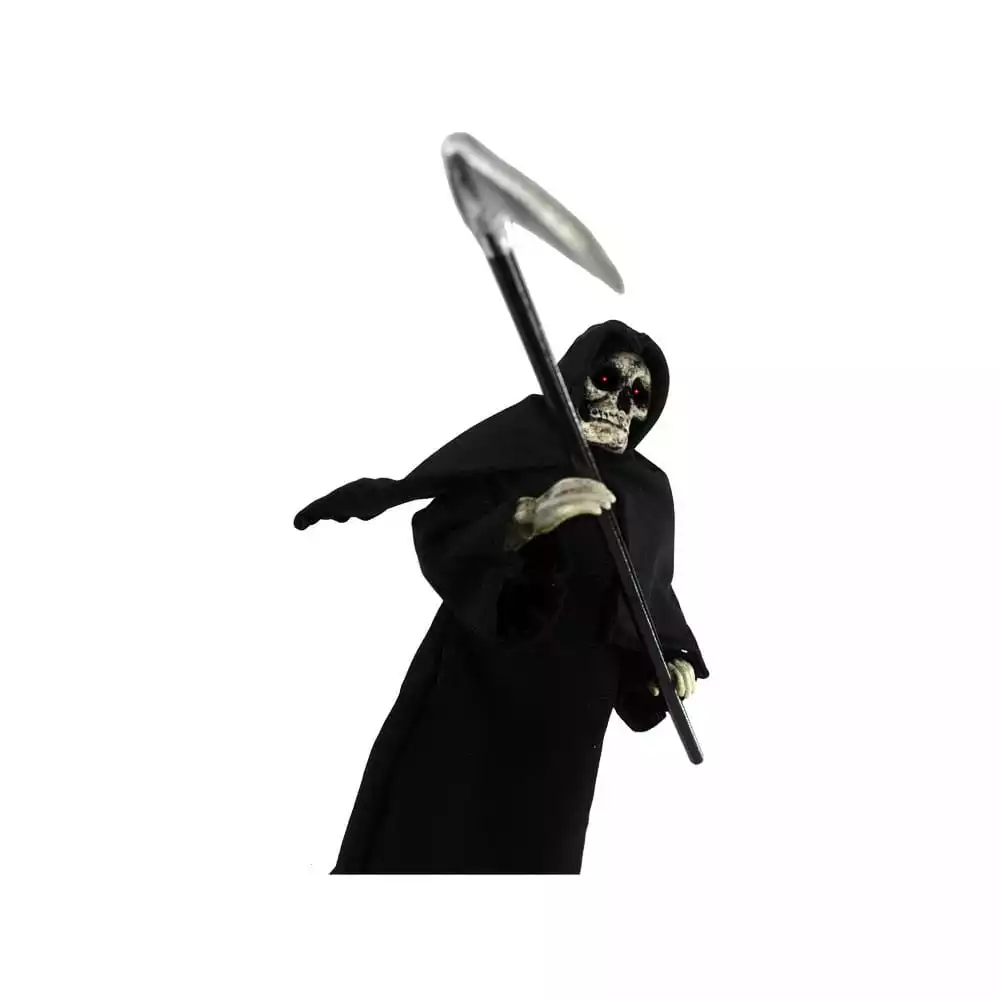 the-grim-reaper-action-figure-20-cm-1751228337-4