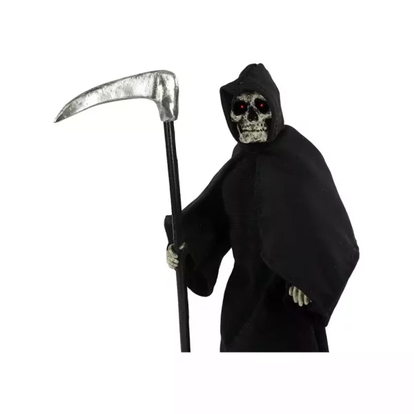 the-grim-reaper-action-figure-20-cm-1751228339-5 the-grim-reaper-action-figure-20-cm-1751228339-5