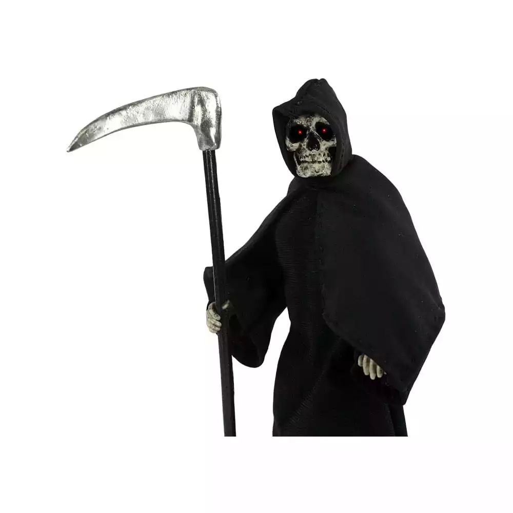 the-grim-reaper-action-figure-20-cm-1751228339-5