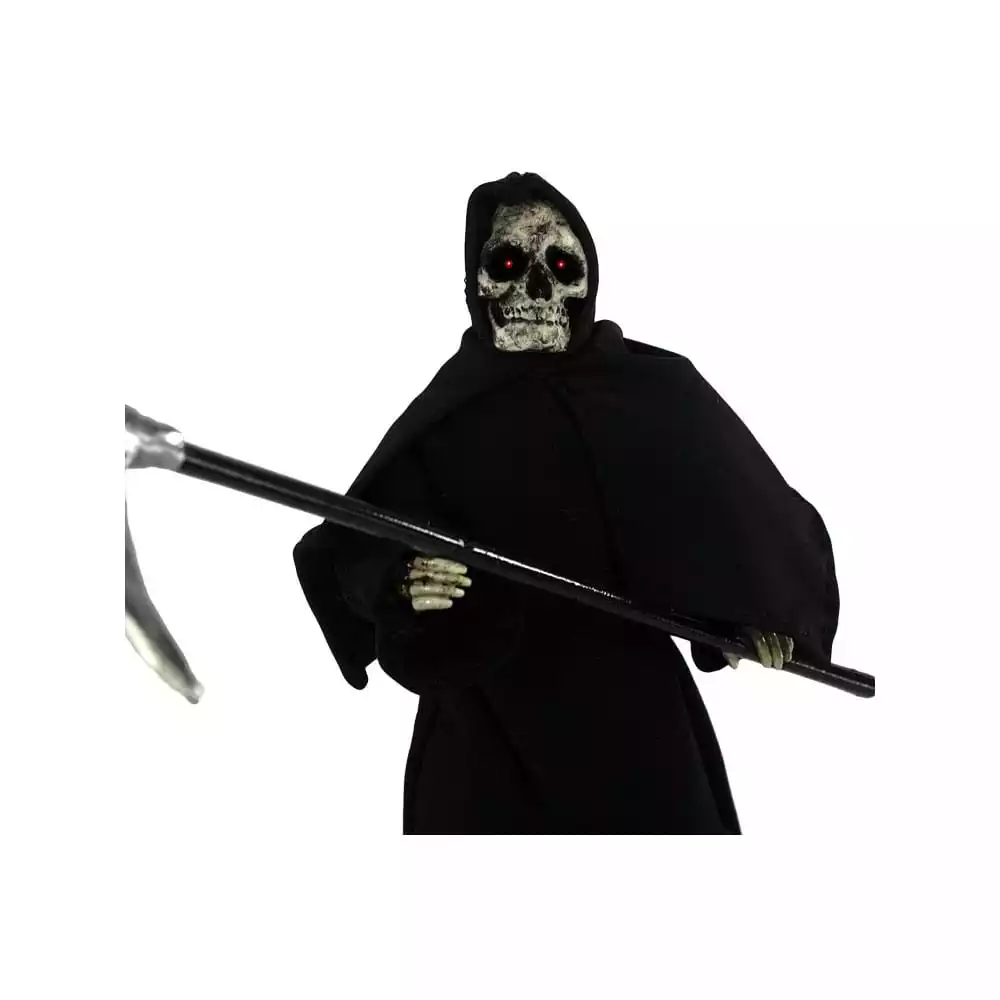 the-grim-reaper-action-figure-20-cm-1751228341-6