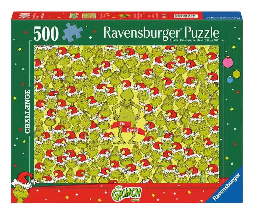 the-grinch-jigsaw-puzzle-challenge-merry-grinchmas-500-pieces-1751297224-0