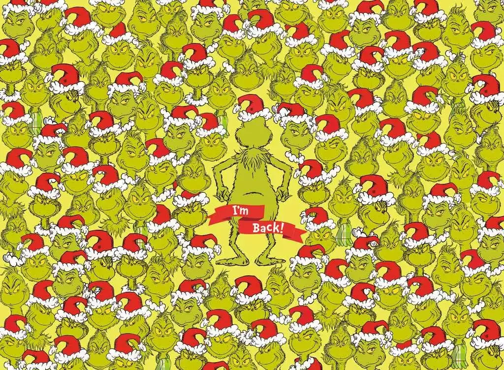 the-grinch-jigsaw-puzzle-challenge-merry-grinchmas-500-pieces-1751297227-1