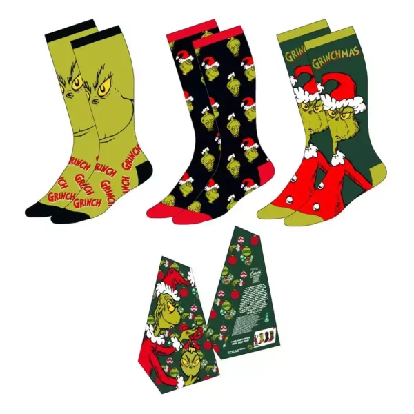 the-grinch-socks-3-pack-38-45-1751121000-0 the-grinch-socks-3-pack-38-45-1751121000-0