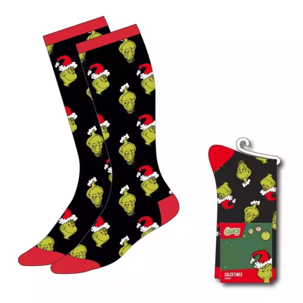 the-grinch-socks-grinchs-face-38-45-1751120999-0