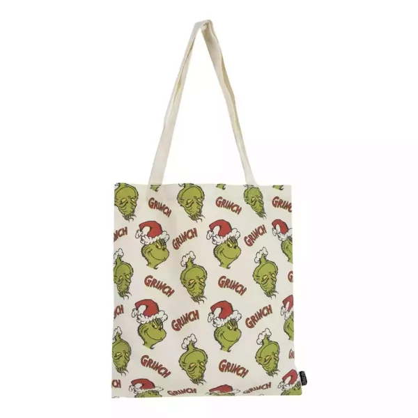 the-grinch-tote-bag-1751120911-0 the-grinch-tote-bag-1751120911-0
