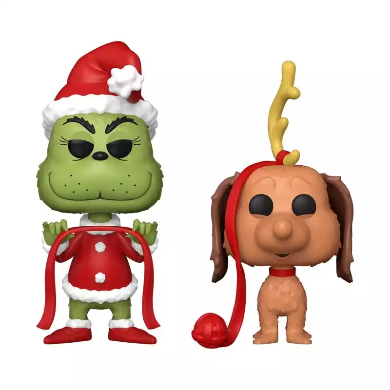 the-grinchanniversary-pop-books-vinyl-figures-2-pack-grinch-w-max-9-cm-1751128070-0