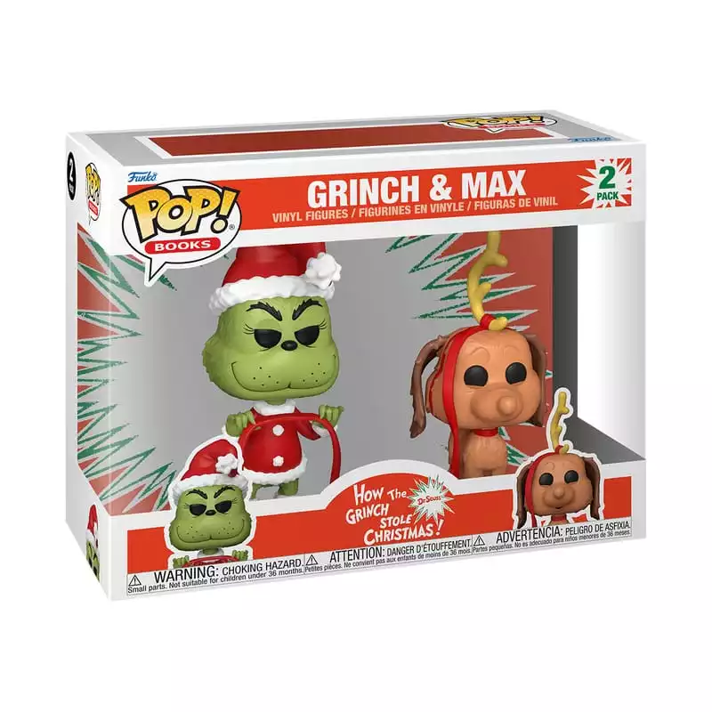the-grinchanniversary-pop-books-vinyl-figures-2-pack-grinch-w-max-9-cm-1751128071-1