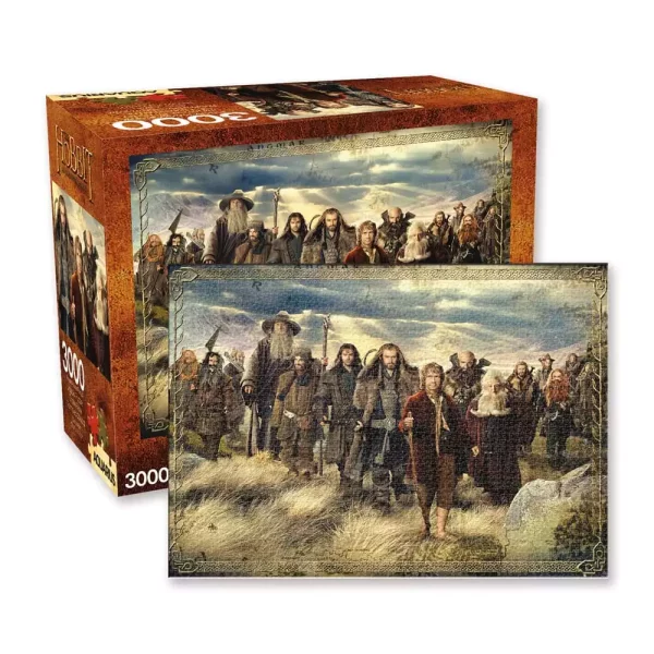 the-hobbit-an-unexpected-journey-jigsaw-puzzle-map-3000-pieces-1751272405-0