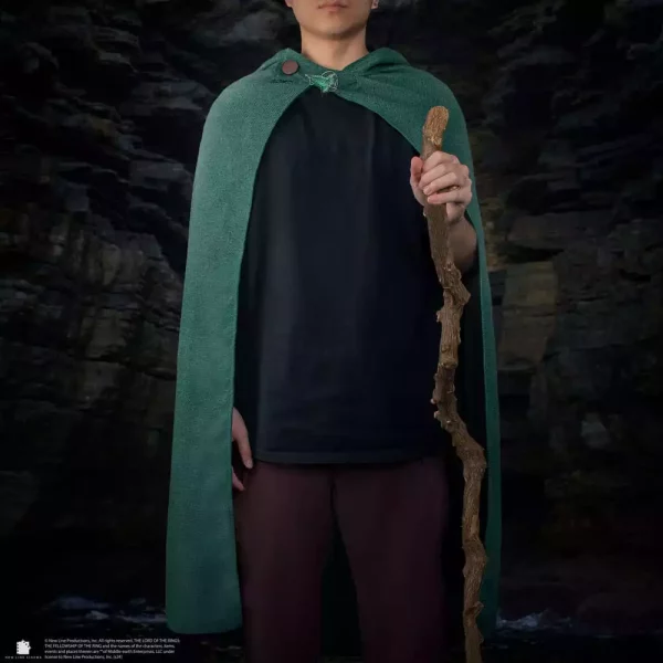 the-hobbit-cloak-m-l-1751183953-1 the-hobbit-cloak-m-l-1751183953-1