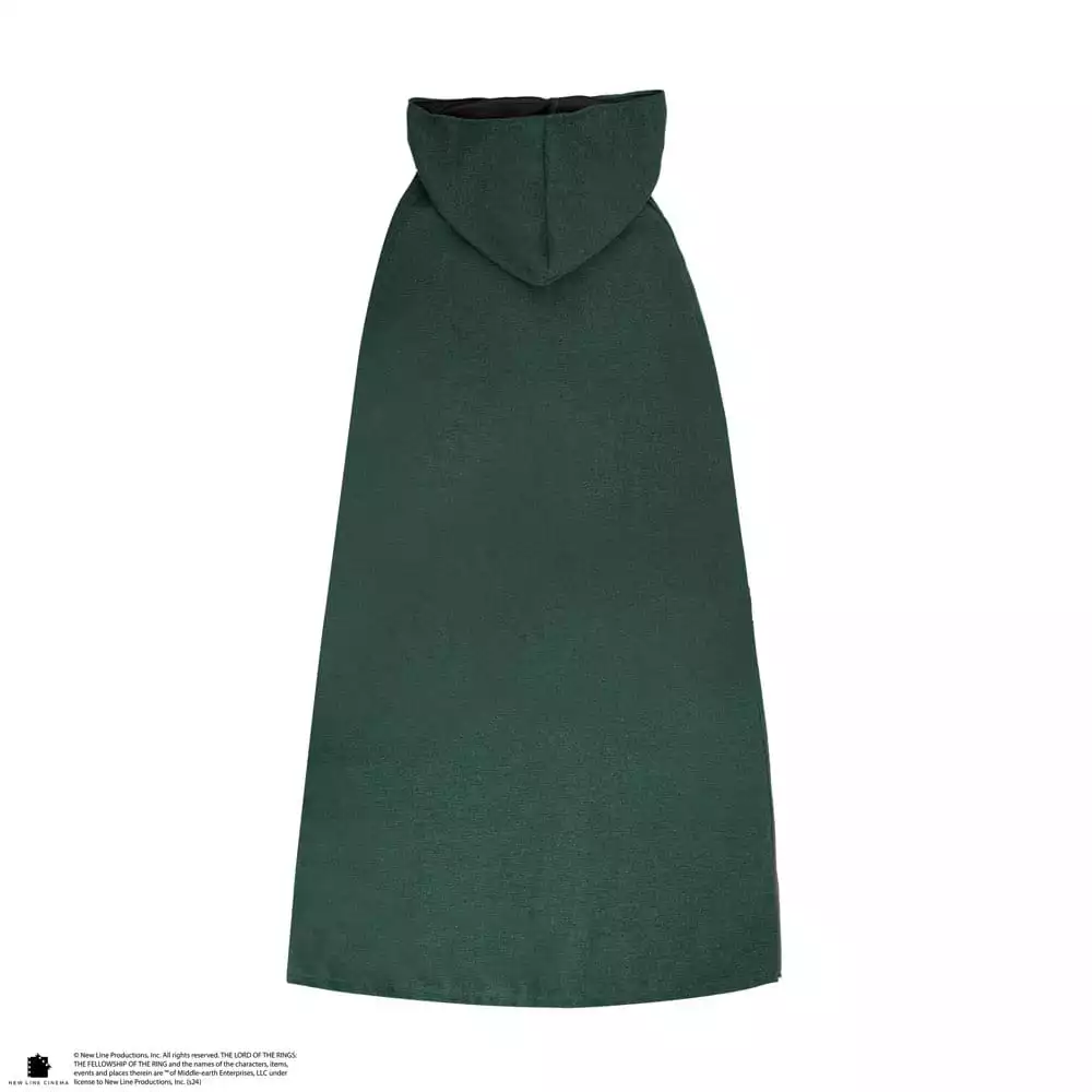 the-hobbit-cloak-m-l-1751183957-4