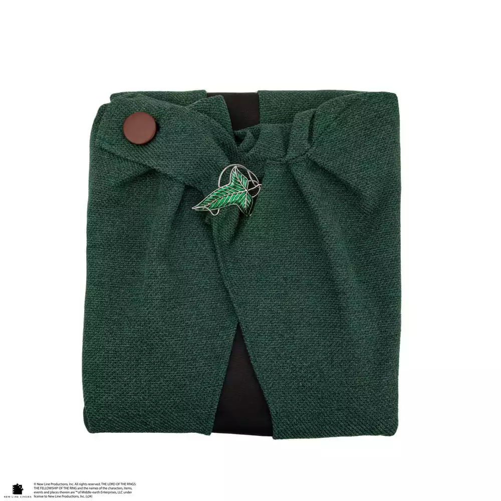 the-hobbit-cloak-m-l-1751183959-5