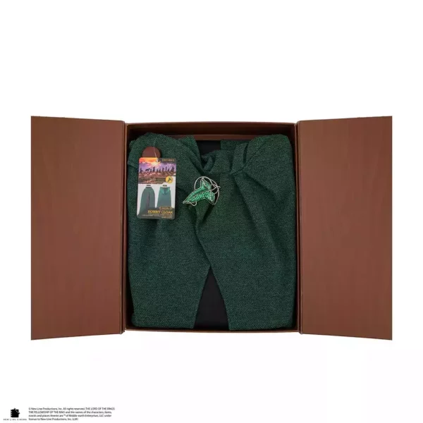 the-hobbit-cloak-m-l-1751183961-7 the-hobbit-cloak-m-l-1751183961-7