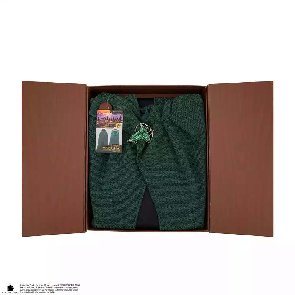 the-hobbit-cloak-m-l-1751183961-7