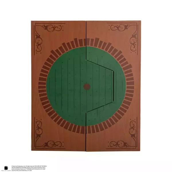 the-hobbit-cloak-m-l-1751183963-8 the-hobbit-cloak-m-l-1751183963-8