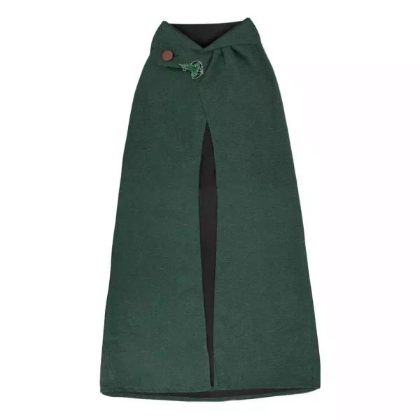 the-hobbit-cloak-s-m-1751183939-0 the-hobbit-cloak-s-m-1751183939-0