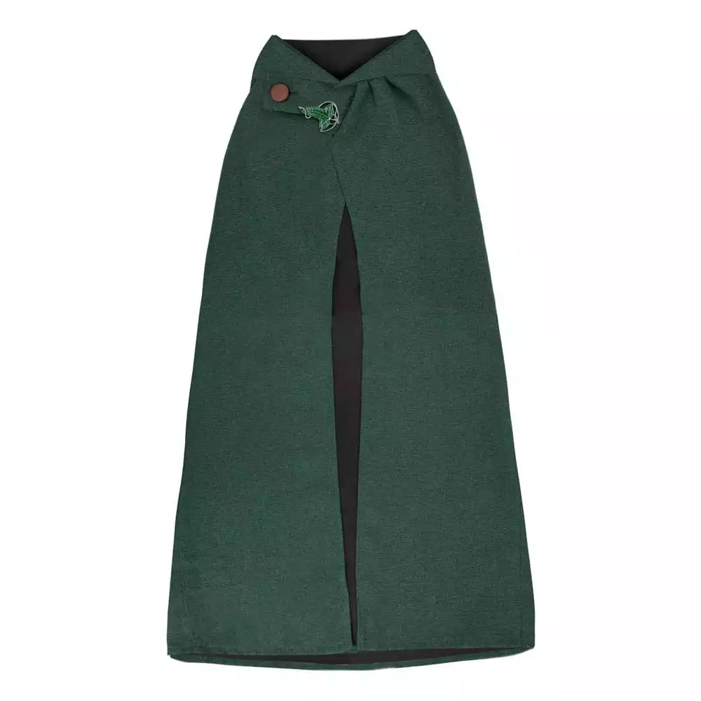 the-hobbit-cloak-s-m-1751183939-0