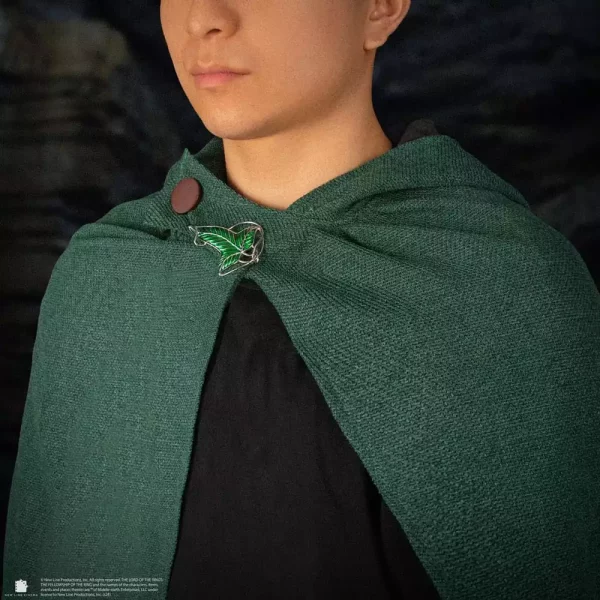 the-hobbit-cloak-s-m-1751183942-2 the-hobbit-cloak-s-m-1751183942-2