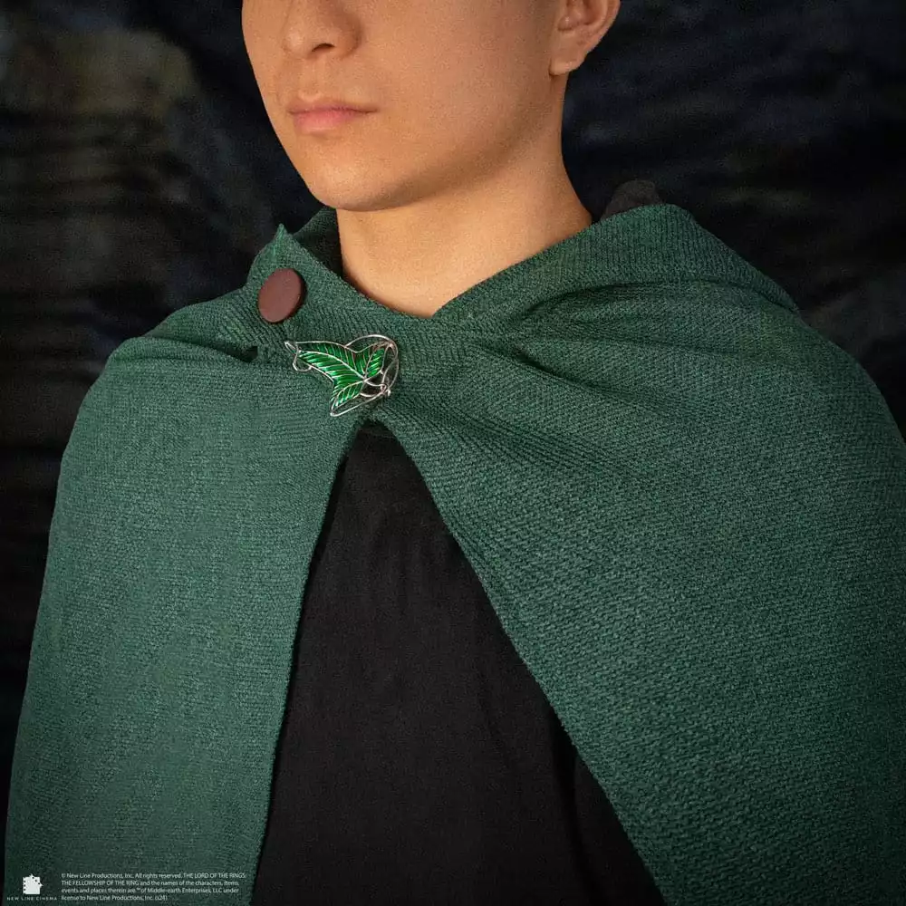 the-hobbit-cloak-s-m-1751183942-2