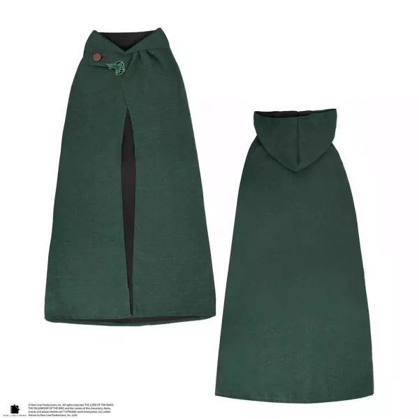 the-hobbit-cloak-s-m-1751183943-3 the-hobbit-cloak-s-m-1751183943-3
