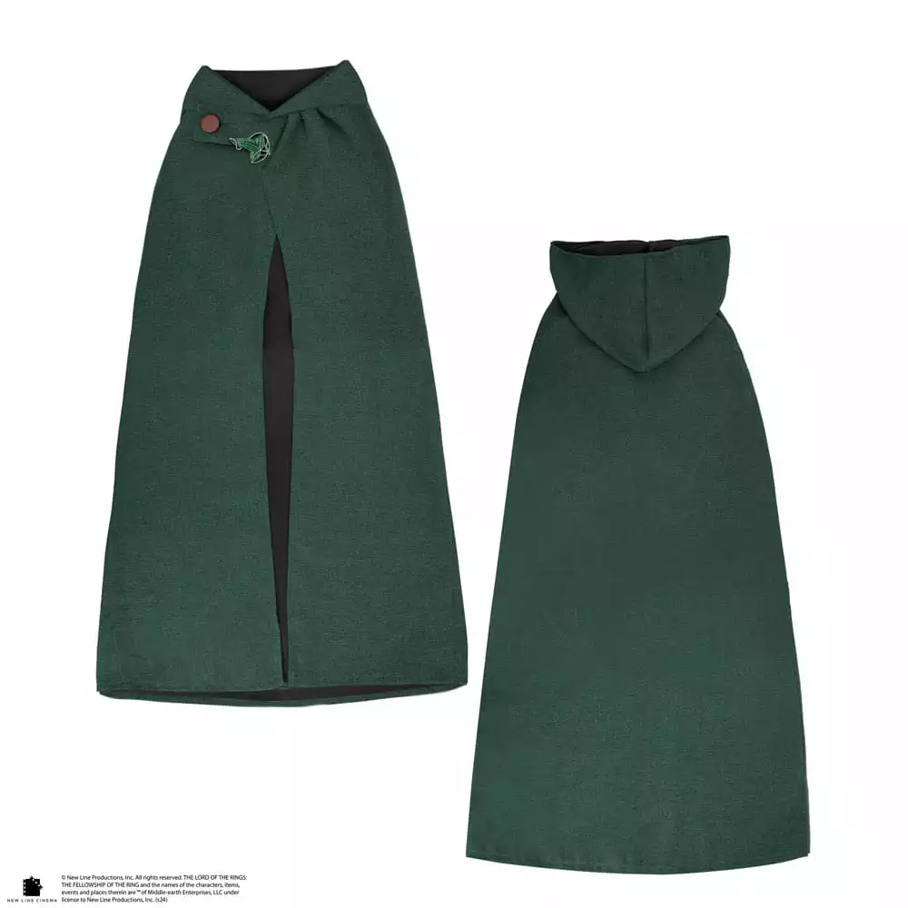 the-hobbit-cloak-s-m-1751183943-3