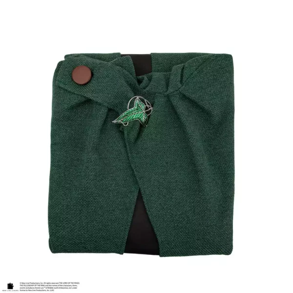 the-hobbit-cloak-s-m-1751183946-5 the-hobbit-cloak-s-m-1751183946-5