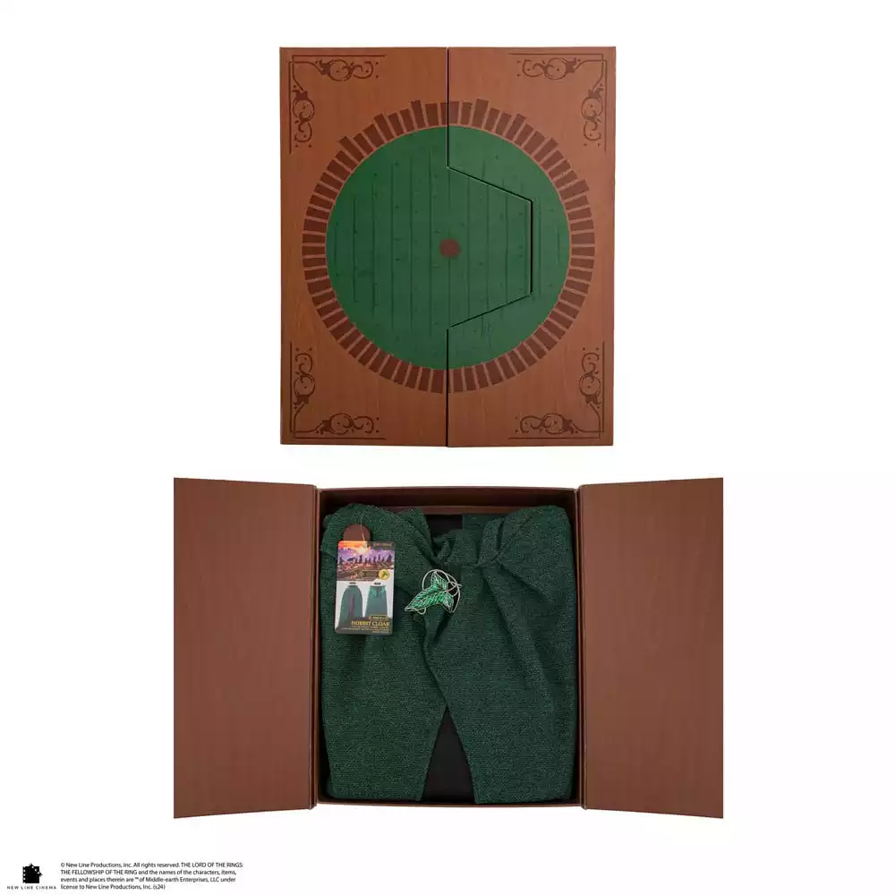 the-hobbit-cloak-s-m-1751183947-6