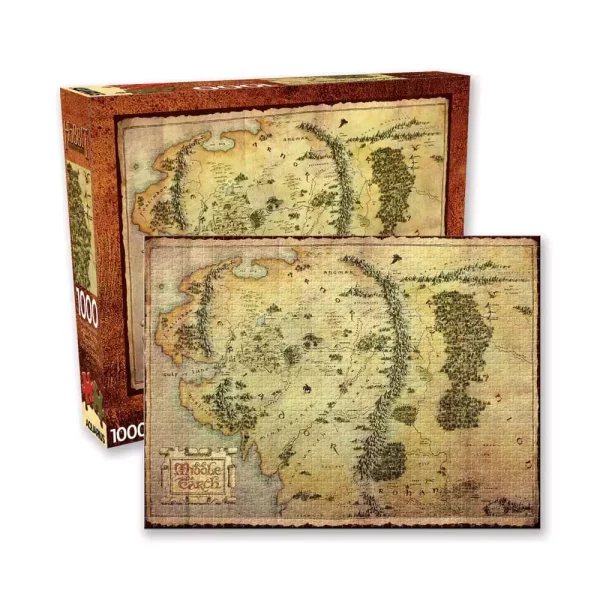 the-hobbit-jigsaw-puzzle-map-1000-pieces-1751272341-0 the-hobbit-jigsaw-puzzle-map-1000-pieces-1751272341-0