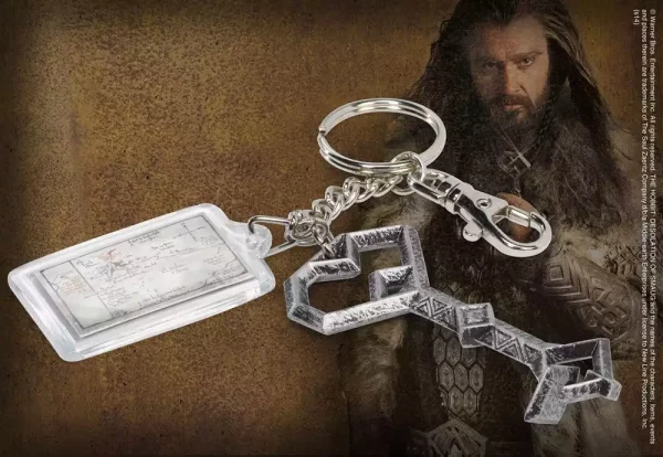 the-hobbit-metal-keychain-thorins-key-1751275415-0 the-hobbit-metal-keychain-thorins-key-1751275415-0