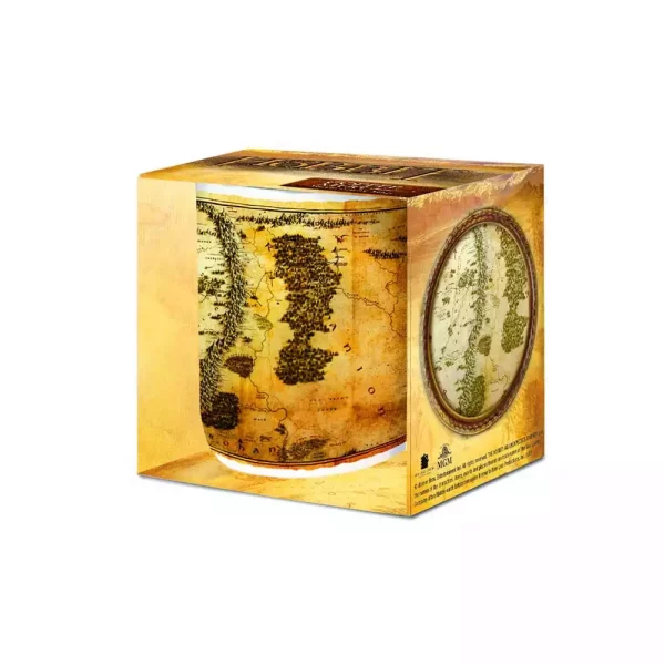 the-hobbit-mug-middle-earth-1751215895-1