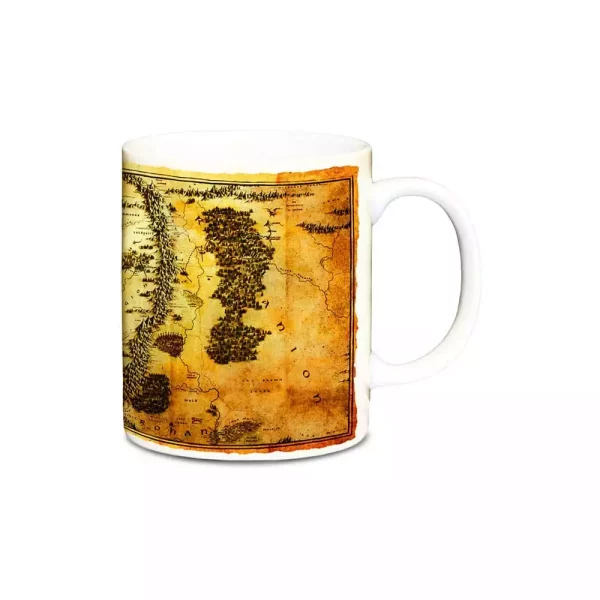 the-hobbit-mug-middle-earth-1751215897-2