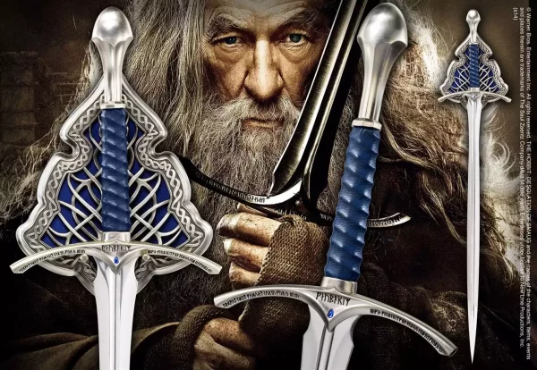 the-hobbit-replica-1-1-glamdring-sword-120-cm-1751275412-0 the-hobbit-replica-1-1-glamdring-sword-120-cm-1751275412-0
