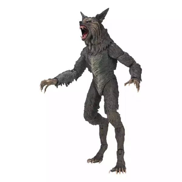 the-howling-action-figure-ultimate-werewolf-23-cm-1751245380-0