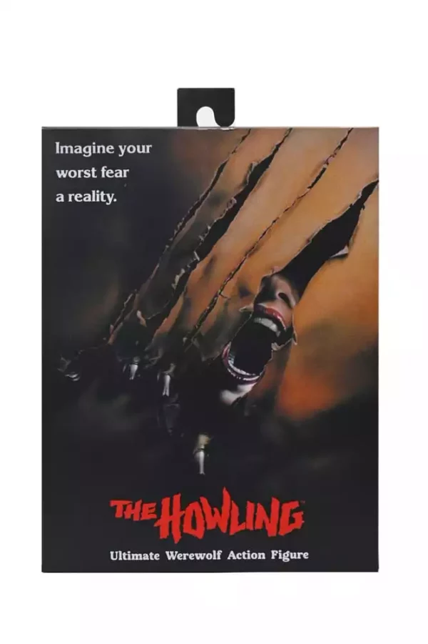 the-howling-action-figure-ultimate-werewolf-23-cm-1751245382-1
