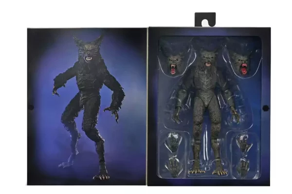 the-howling-action-figure-ultimate-werewolf-23-cm-1751245384-2