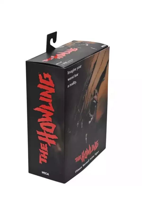 the-howling-action-figure-ultimate-werewolf-23-cm-1751245386-3