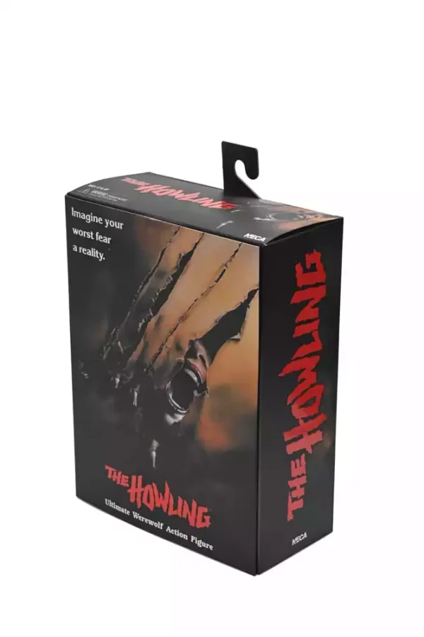 the-howling-action-figure-ultimate-werewolf-23-cm-1751245388-4