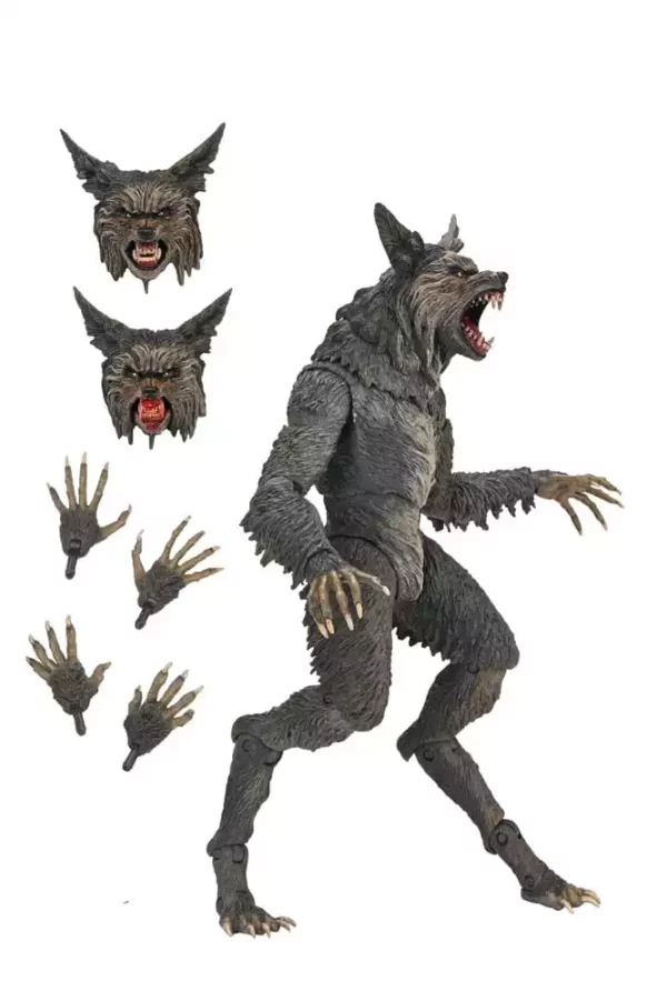 the-howling-action-figure-ultimate-werewolf-23-cm-1751245390-5