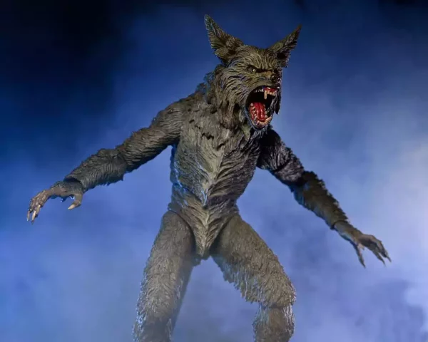the-howling-action-figure-ultimate-werewolf-23-cm-1751245392-6